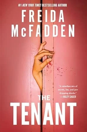The Tenant
